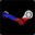 Group Avatar