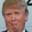 Tronald Dumb ⛟