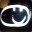Dr. Horrible