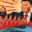 Group Avatar