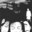 Group Avatar
