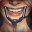 Group Avatar