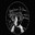 Group Avatar