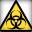 Group Avatar
