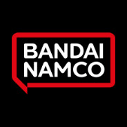 Steam Developer: Bandai Namco Entertainment