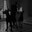 Group Avatar