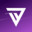 Group Avatar