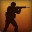 Group Avatar