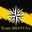 Group Avatar
