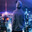Group Avatar