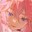 Group Avatar