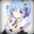 Group Avatar