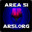 Group Avatar