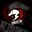 Group Avatar