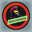 Group Avatar