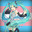 Group Avatar