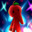 Mr_Ghost