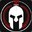 Group Avatar