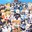 Group Avatar