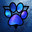 Group Avatar