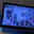 Group Avatar