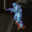 Group Avatar