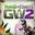 Group Avatar