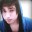 Group Avatar