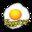 Eggy