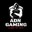 Group Avatar