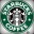 Group Avatar