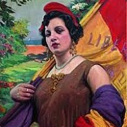 turkor