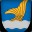 Group Avatar