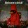 Winged Doom