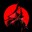 Group Avatar