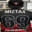 mizta-X