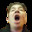 Group Avatar