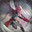Group Avatar