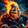 peterpumpkineater69
