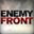 Enemy Front