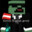 Group Avatar