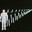 Group Avatar