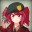 Group Avatar