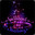 Group Avatar