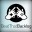 Group Avatar