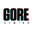 Group Avatar
