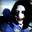 Group Avatar