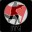 Group Avatar