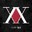 Group Avatar