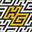 Group Avatar